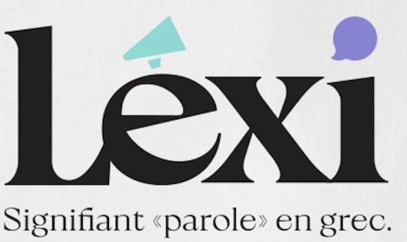 Léxi : une nouvelle plateforme de consultation des membres