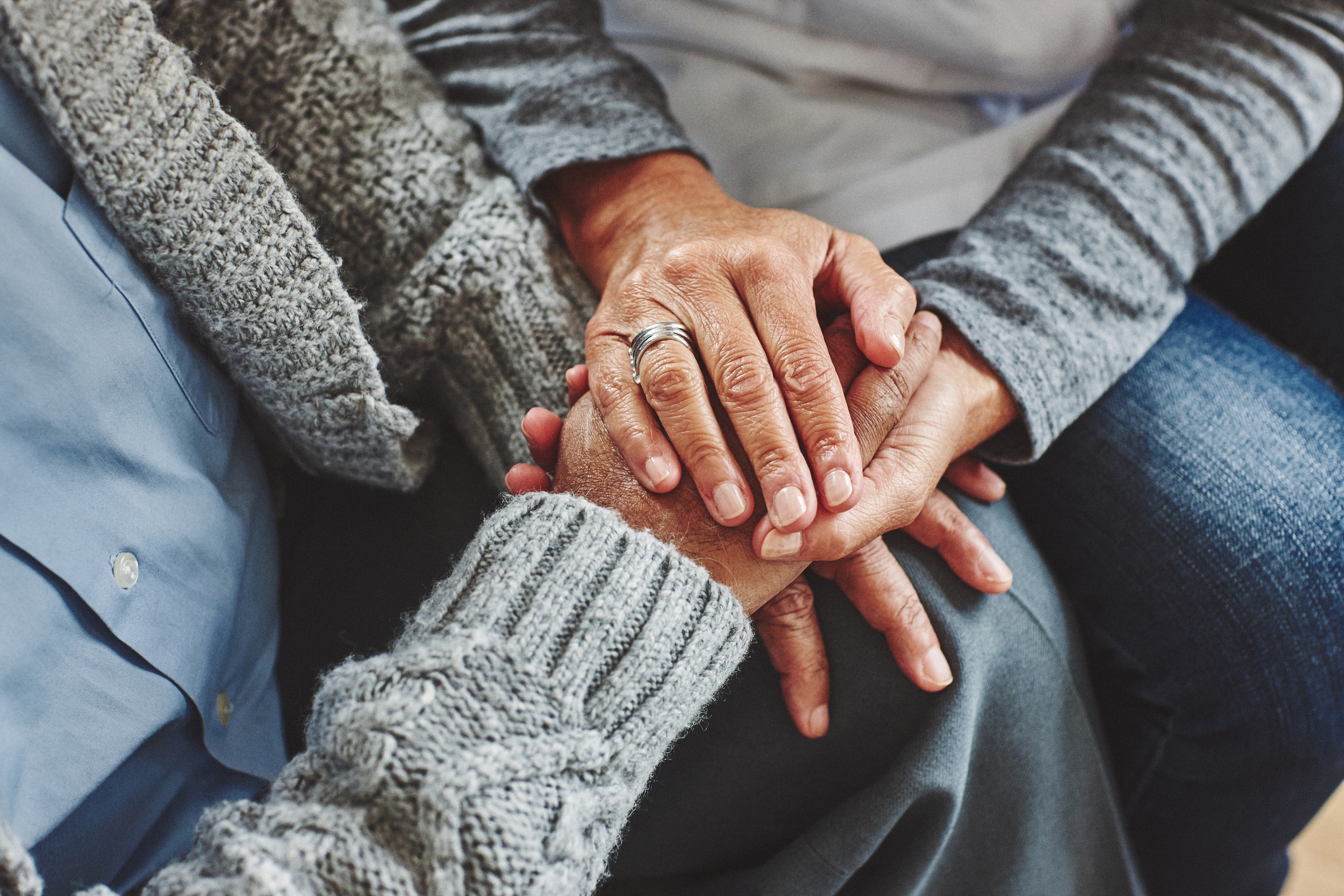 Projet de loi 11 sur l’aide médicale à mourir: l'Ordre présente son mémoire devant la Commission des relations avec les citoyens