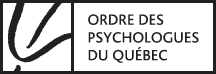 Ordre des psychologues du Québec